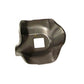 33970 Rake Tooth Hold Down Clip Fits Ford/New Holland 1495 1496 1499 256 258 259