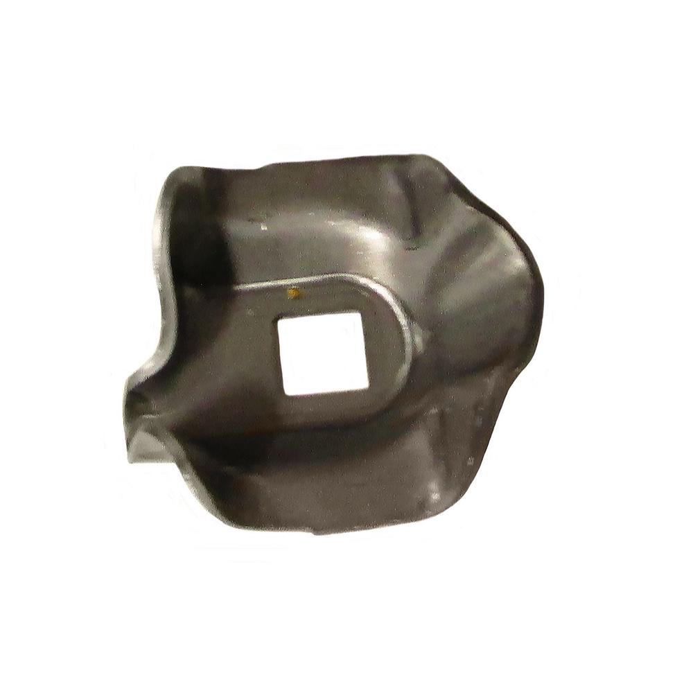 33970 Rake Tooth Hold Down Clip Fits Ford/New Holland 1495 1496 1499 256 258 259