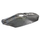 AE70632 Mower Conditioner Disc Fits John Deere