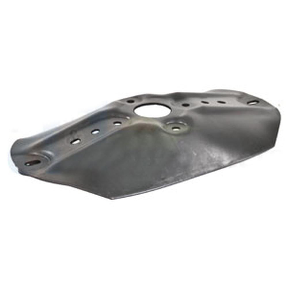 AE70632 Mower Conditioner Disc Fits John Deere
