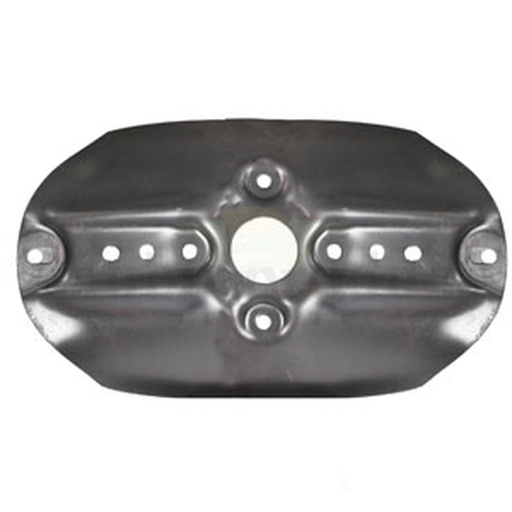 MOK30-0006-AIC Mower Conditioner Disc