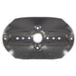 AE70632 Mower Conditioner Disc Fits John Deere