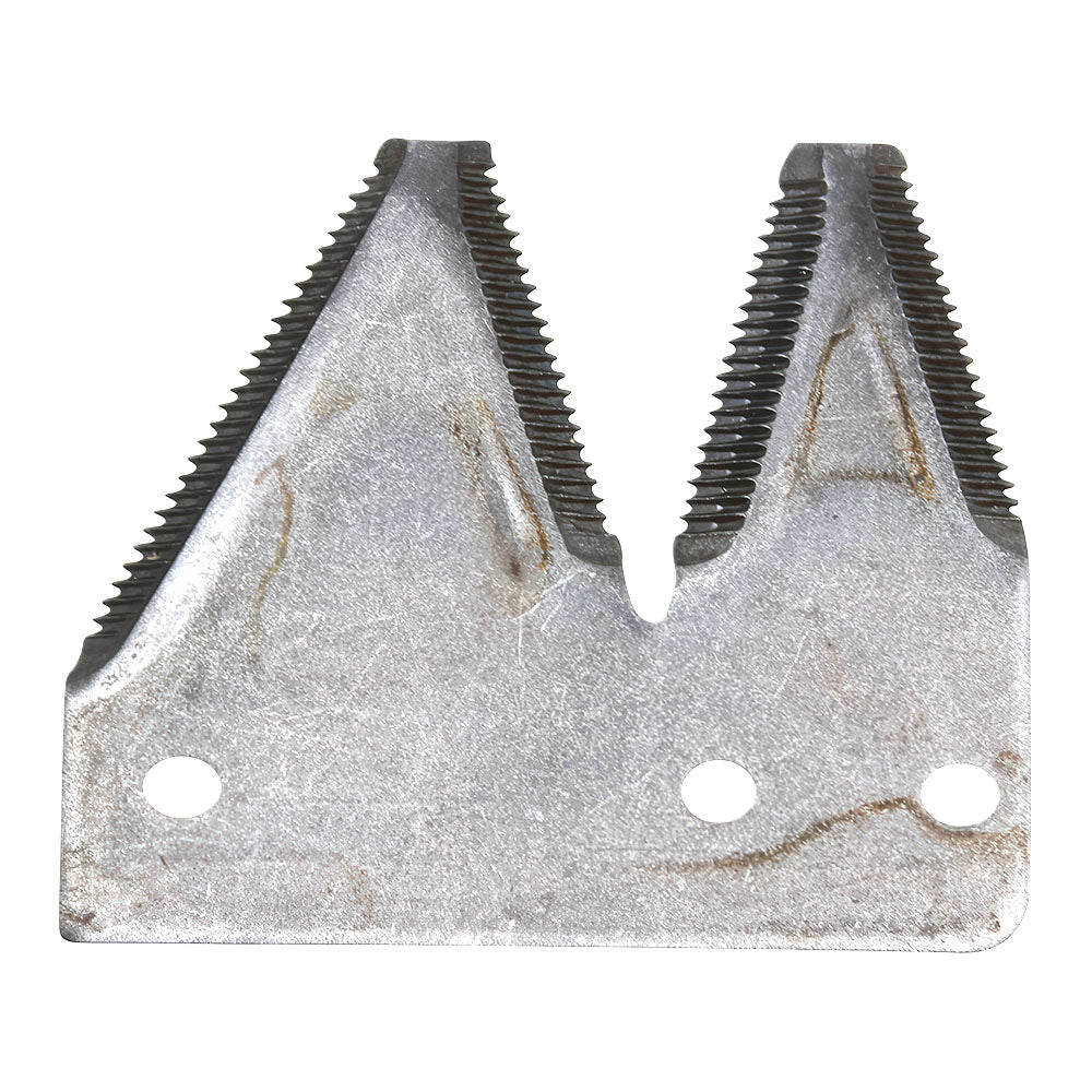 Sickle 86617760 Fits Case 12HS 1465 1495 1496 1499 14HS 16HS 18HS 21HB 2300H