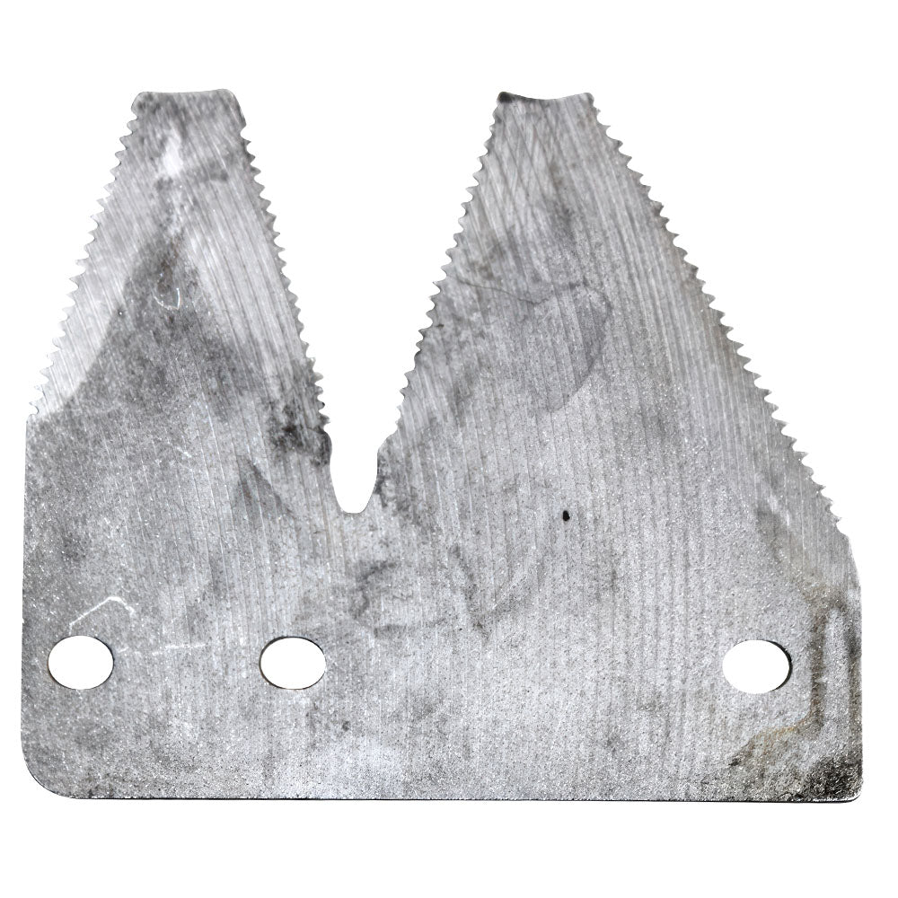 Sickle 86617760 Fits Case 12HS 1465 1495 1496 1499 14HS 16HS 18HS 21HB 2300H