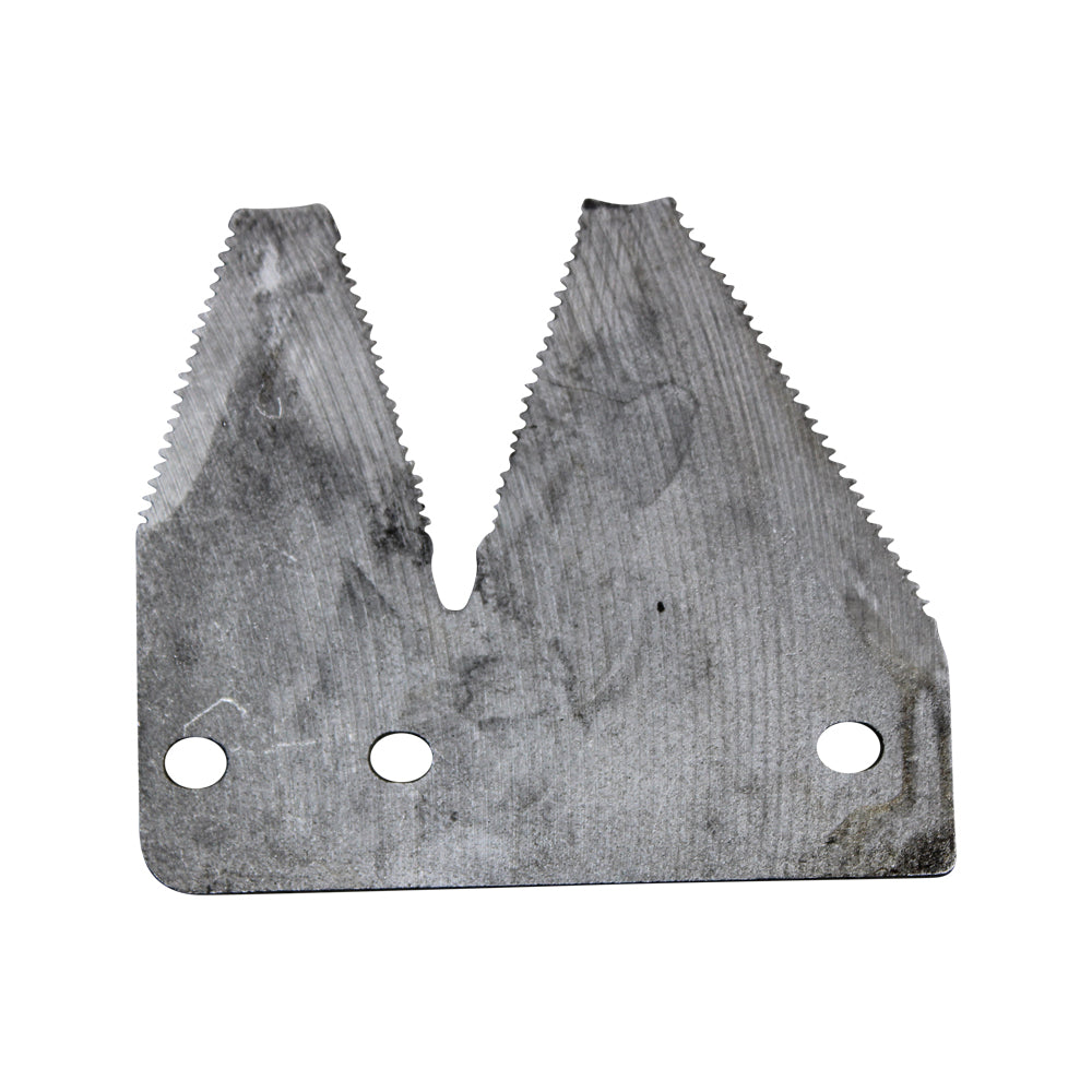 Fits New Holland Knife Section Part # 86617760