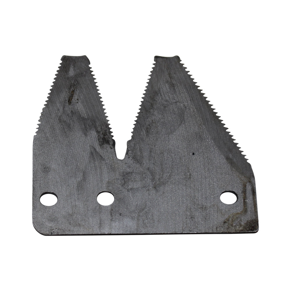 Fits New Holland Knife Section Part # 86617759