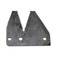 Sickle 148200C1 Fits Ford New Holland 36HB 469 472 474 488 489 492 495 499 72C