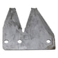 Sickle 86617760 Fits Case 12HS 1465 1495 1496 1499 14HS 16HS 18HS 21HB 2300H