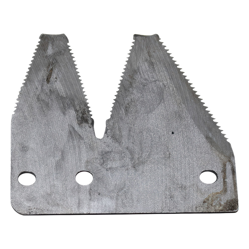 Sickle 86617760 Fits Case 12HS 1465 1495 1496 1499 14HS 16HS 18HS 21HB 2300H
