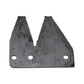 Fits New Holland Knife Section Part # 86617760