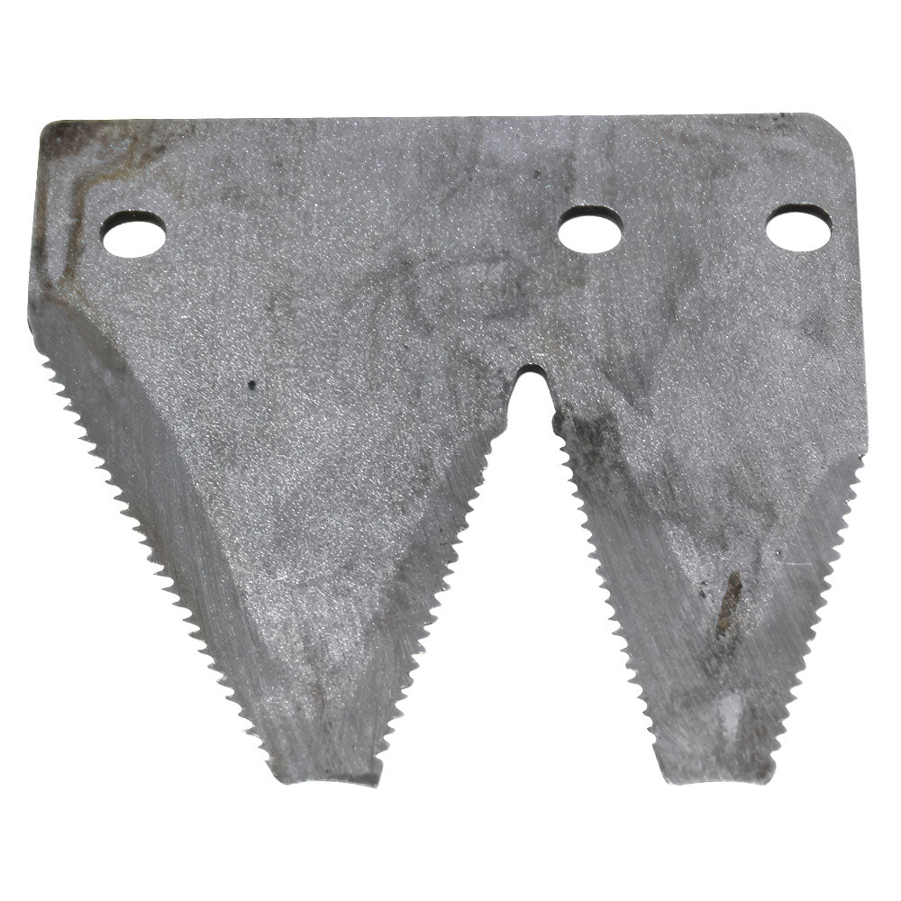 Sickle 86617760 Fits Case 12HS 1465 1495 1496 1499 14HS 16HS 18HS 21HB 2300H
