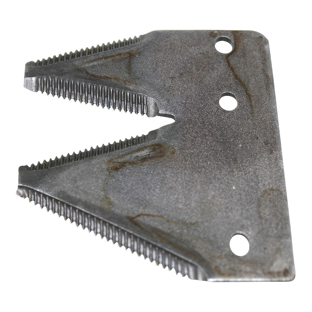 Sickle 86617760 Fits Case 12HS 1465 1495 1496 1499 14HS 16HS 18HS 21HB 2300H
