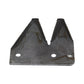 611-130 Right Hand End Sickle Section Fits Ford/New Holland