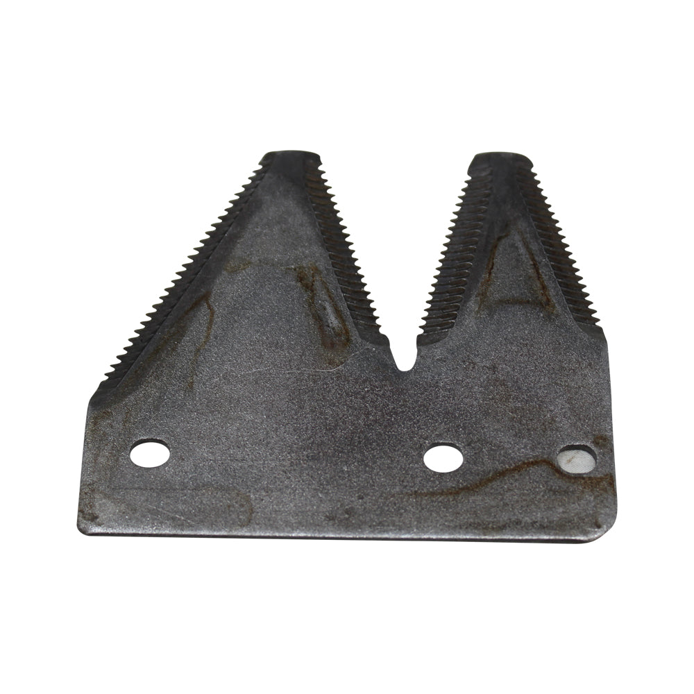 611-130 Right Hand End Sickle Section Fits Ford/New Holland