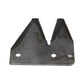 Fits New Holland Knife Section Part # 86617760