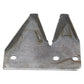 Sickle 86617760 Fits Case 12HS 1465 1495 1496 1499 14HS 16HS 18HS 21HB 2300H