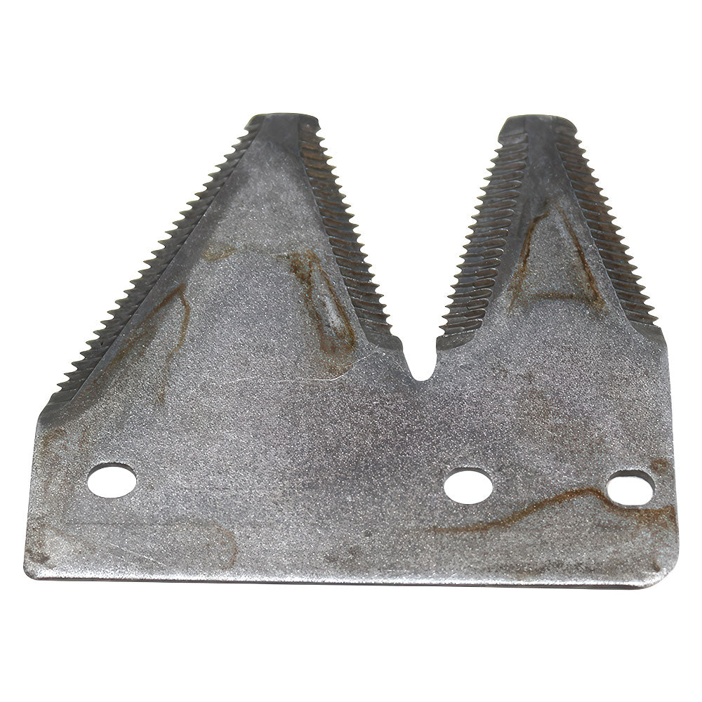 Sickle 86617760 Fits Case 12HS 1465 1495 1496 1499 14HS 16HS 18HS 21HB 2300H