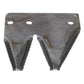 Sickle 86617760 Fits Case 12HS 1465 1495 1496 1499 14HS 16HS 18HS 21HB 2300H