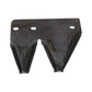 Fits New Holland Knife Section Part # 86617760