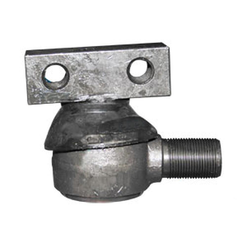 700110728 Sickle Drive Socket Fits Case/International Harvester 525 8360 8370