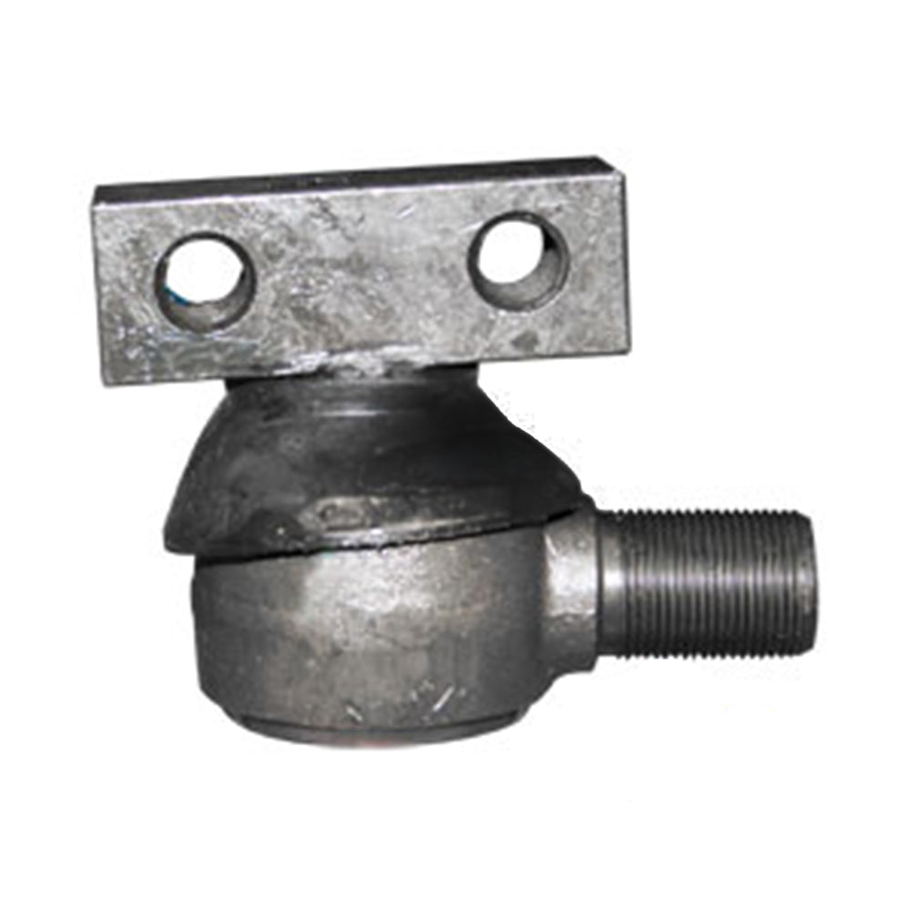 Sickle Drive Socket Fits Case IH 8370 8360 SC414 8380 fits Hesston 1160 8200
