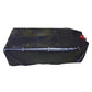 56824030 Disc Mower Curtain Fits Kuhn GMD500