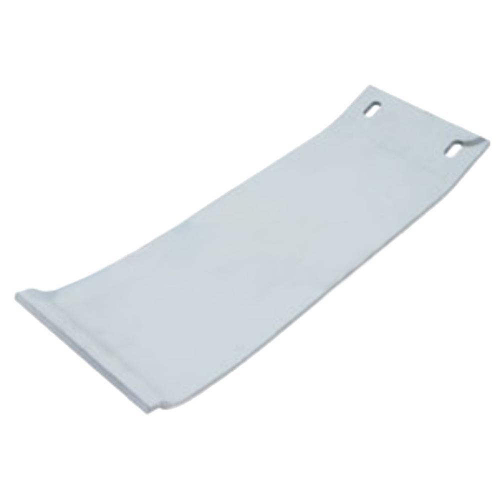 700713422 Skid Plate Fits Universal Products