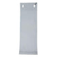 700713422 Skid Plate Fits Universal Products