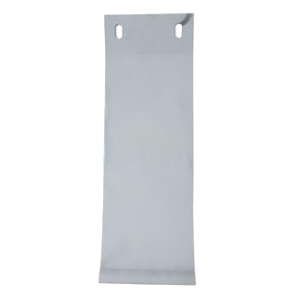 700713422 Skid Plate Fits Universal Products