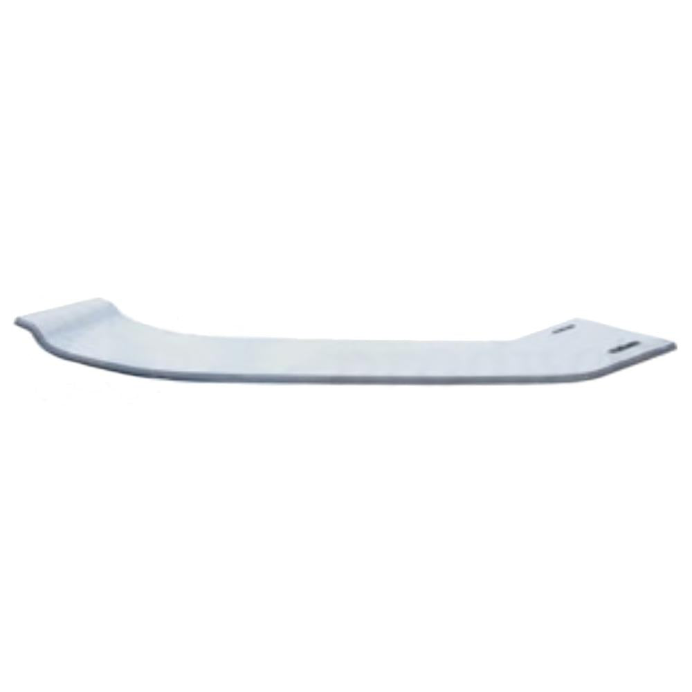 700713422 Skid Plate Fits Universal Products