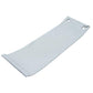 700713422 Skid Plate Fits Universal Products