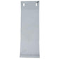 700713422 Skid Plate Fits Universal Products