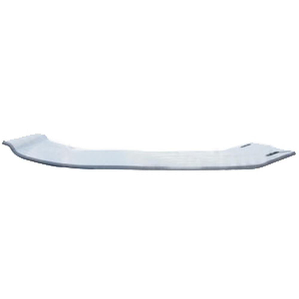 700713422 Skid Plate Fits Universal Products