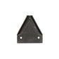 Sickle Section Fits Ford/New Holland Replaces 491-203325