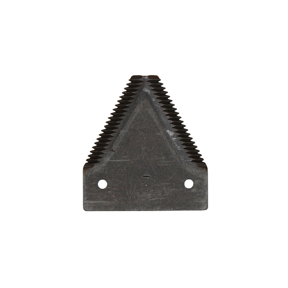 Sickle Section Fits Ford/New Holland Replaces 491-203325