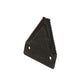 Sickle Section Fits Ford/New Holland Replaces 491-203325