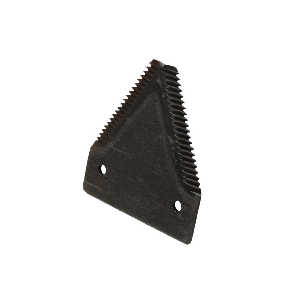 Sickle Section Fits Ford/New Holland Replaces 491-203325