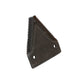491-S621BT Sickle Section Fits Case/International Harvester 100 1010 1020 1100