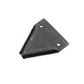 491-S621BT Sickle Section Fits Case/International Harvester 100 1010 1020 1100