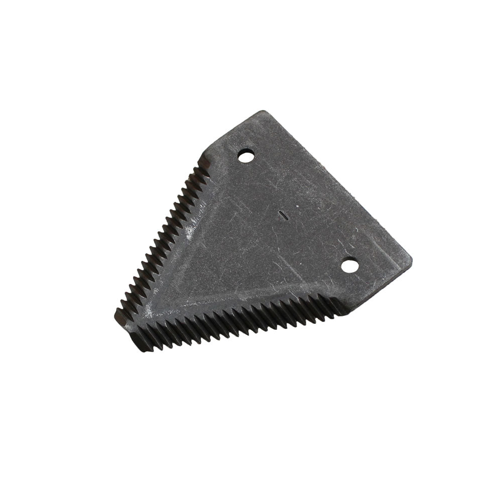 Sickle Section Fits Ford/New Holland Replaces 491-203325
