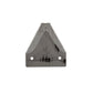 491-S621BT Sickle Section Fits Case/International Harvester 100 1010 1020 1100