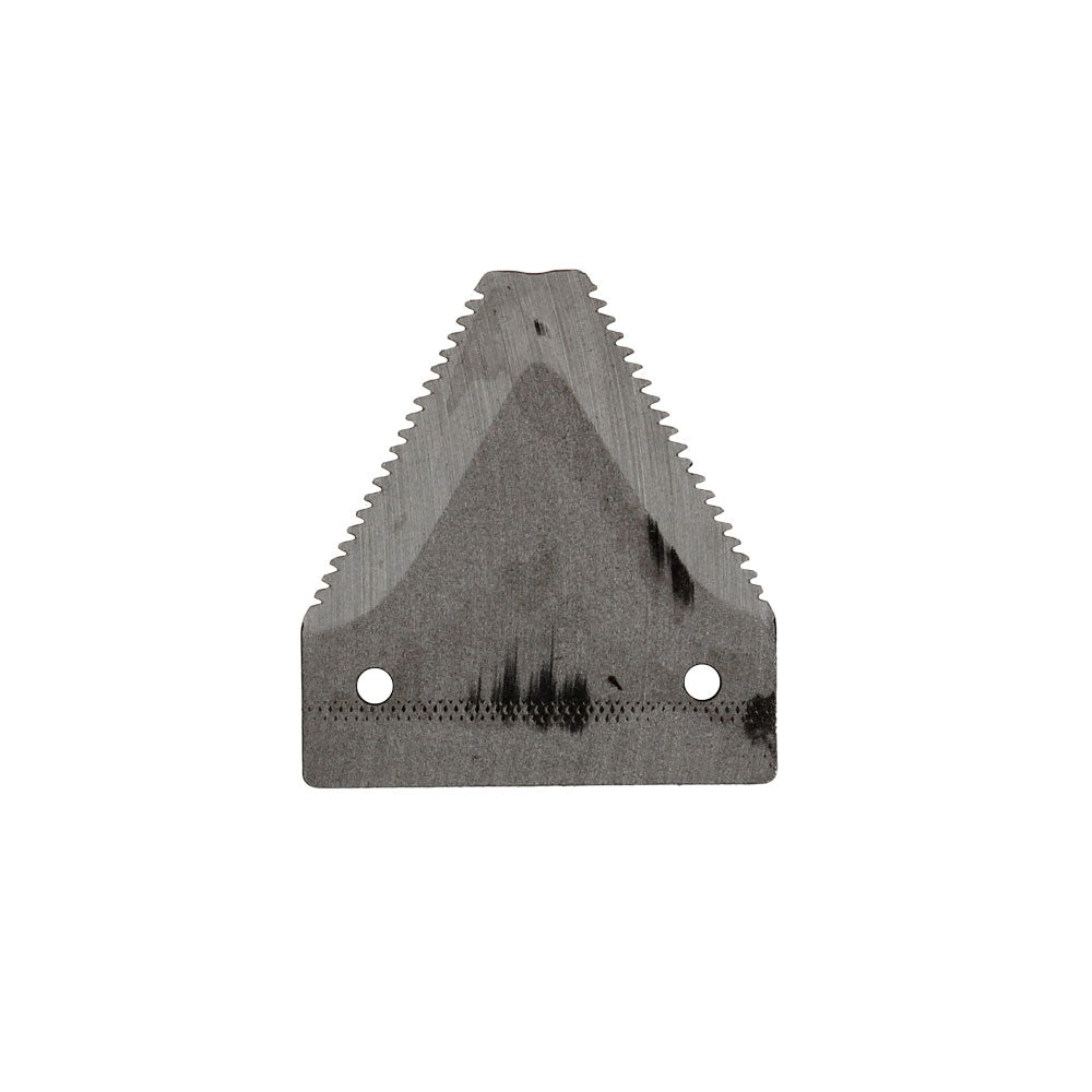 491-S621BT Sickle Section Fits Case/International Harvester 100 1010 1020 1100