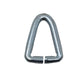 222157 Blade to Hanger Link Fits Ford/New Holland 907 917