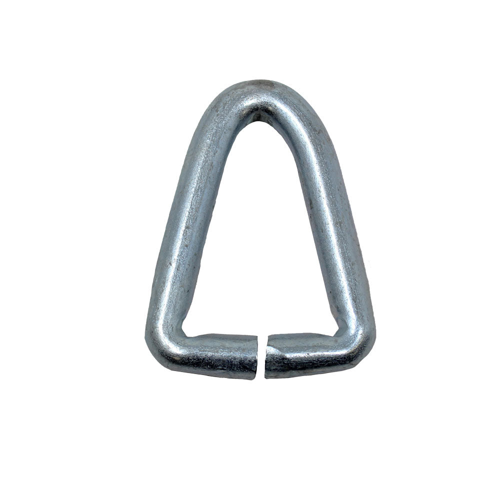 222157 Blade to Hanger Link Fits Ford/New Holland 907 917