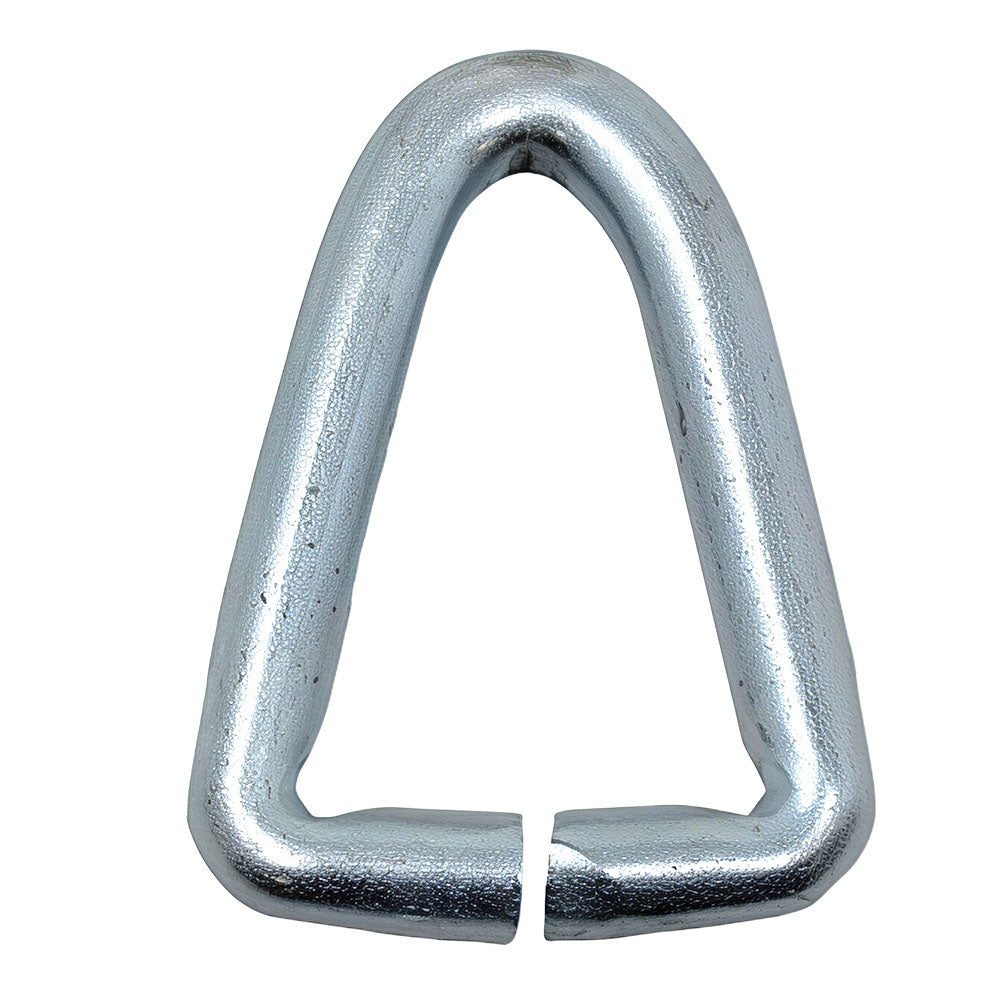 6023-710-30-AIC Blade to Hanger Link