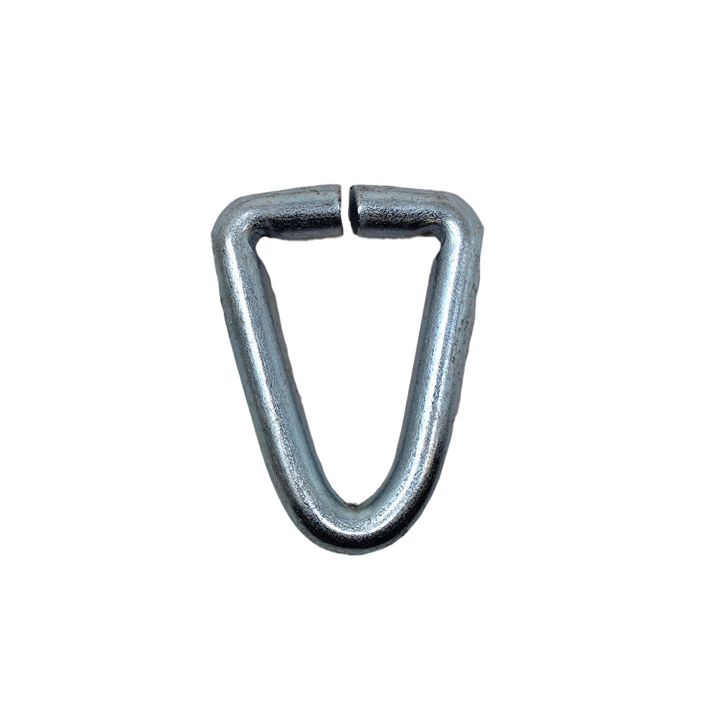 222157 Blade to Hanger Link Fits Ford/New Holland 907 917