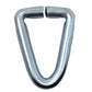 6023-710-30-AIC Blade to Hanger Link