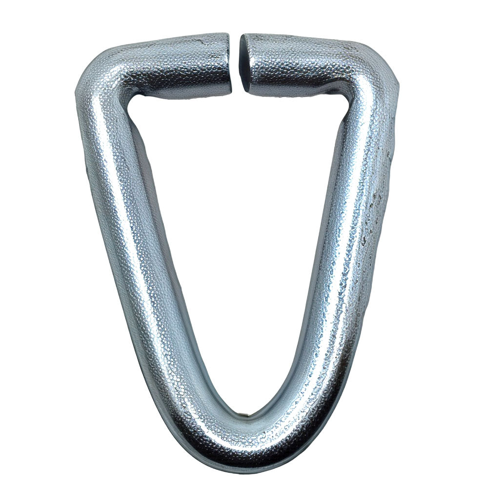 6023-710-30-AIC Blade to Hanger Link