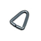125-2130B Blade to Hanger Link Fits John Deere