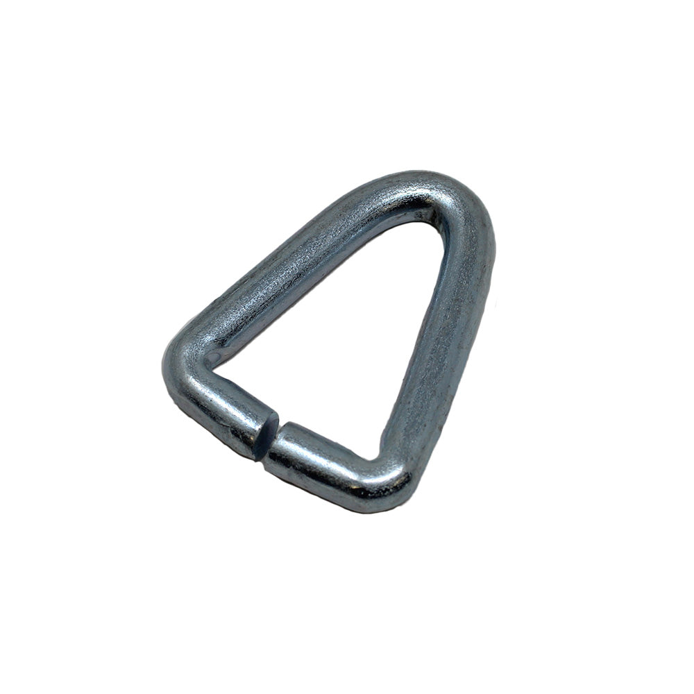 125-2130B Blade to Hanger Link Fits John Deere